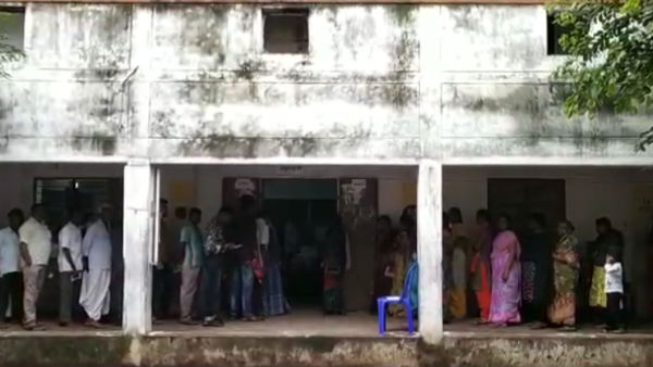 எவ்வளவு நேரம்