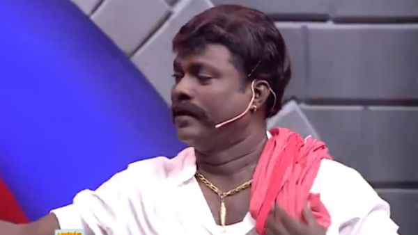 காலம் காலமாக