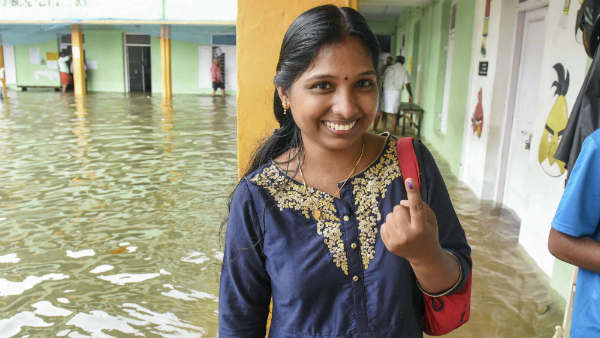 எர்ணாகுளம்