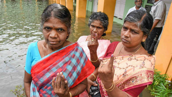 வரிசை