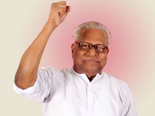 சி.டி.ஸ்கேன்