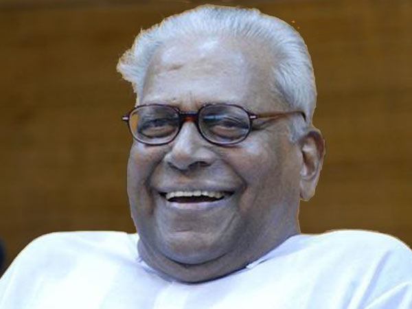 தீவிர சிகிச்சை