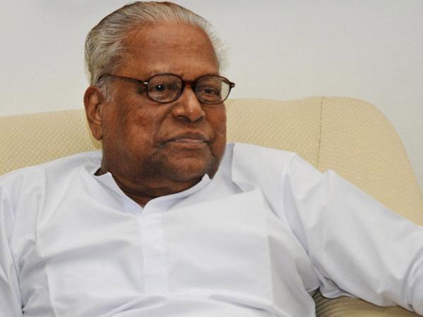 ரத்தக்கசிவு நின்றது