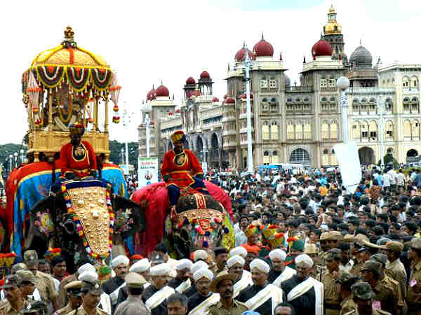 ஜம்பு சவாரி