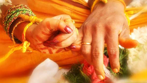 பணவரவு அதிகரிக்கும்