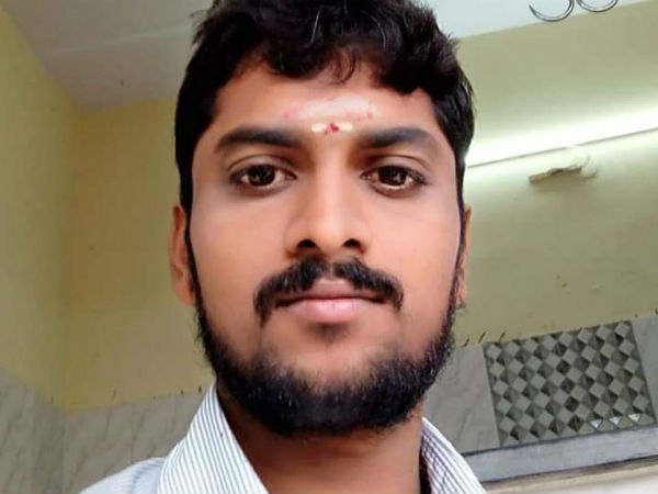 துப்பட்டா