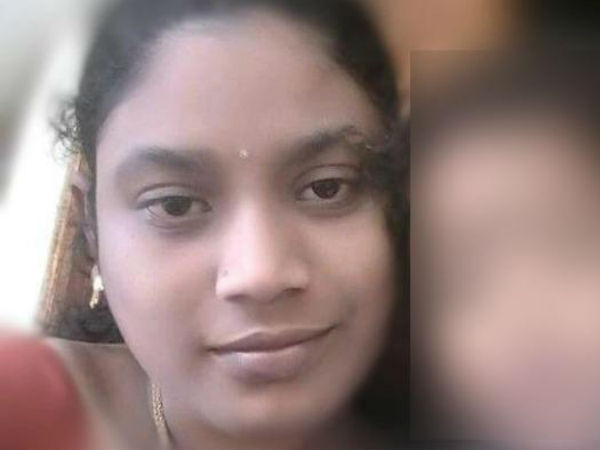குடிபோதை