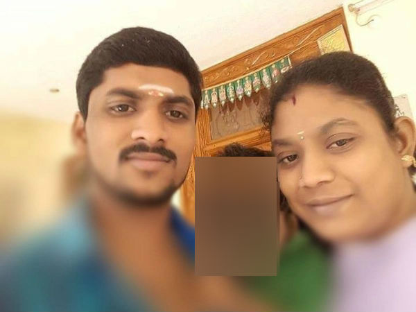 ஒப்பாரி