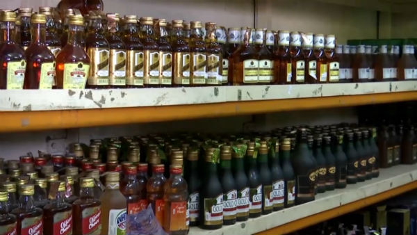 11500 பேருக்கு வேலைவாய்ப்பு