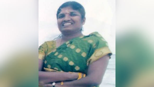 மனவேதனை