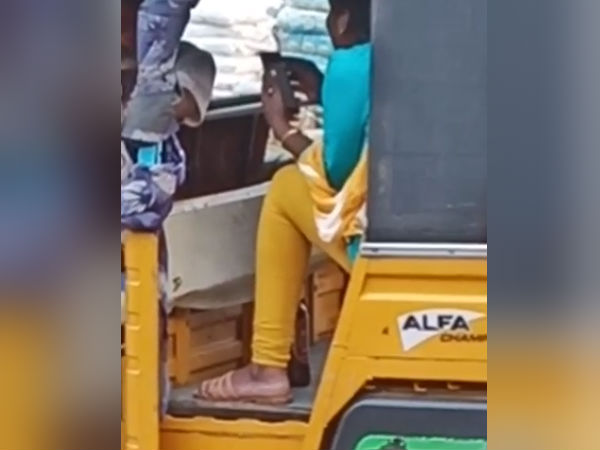 ஐதராபாத்