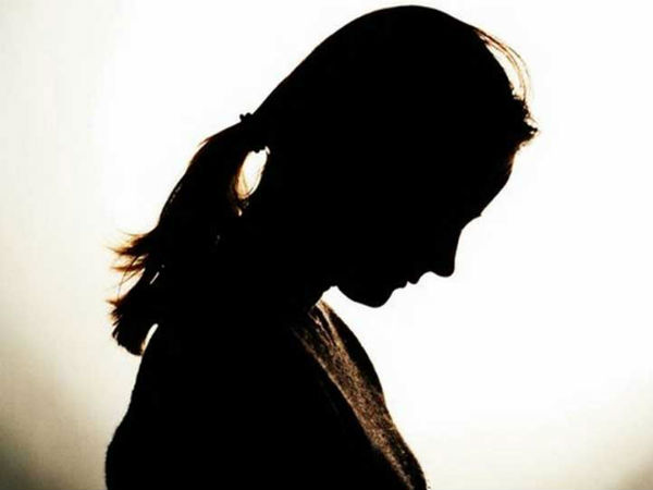 5 ஆயிரம் எடுங்க