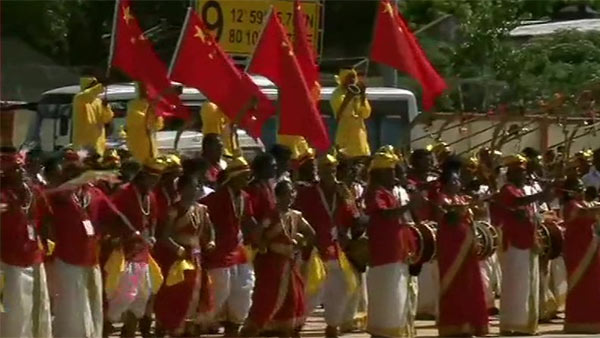 ஆட்டம்