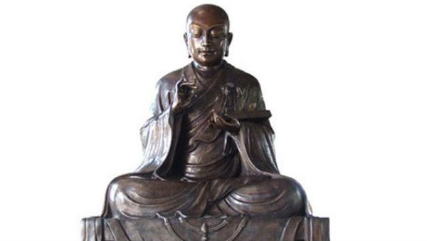 இறக்குமதி