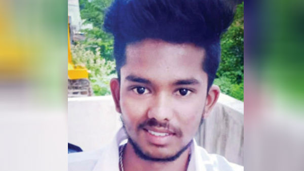 crackers burst problem and youth murder in salem crackers burst problem and youth murder in salem