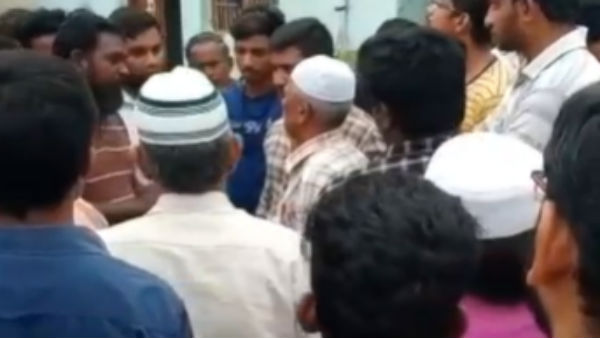 crackers burst problem and youth murder in salem crackers burst problem and youth murder in salem