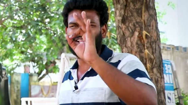 இவ்வளவு விலையா இளநீர்