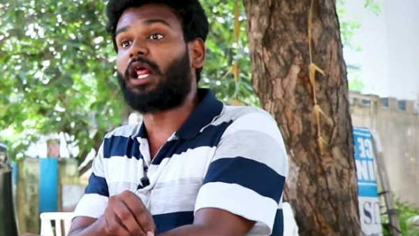 பெயர் காரணம்