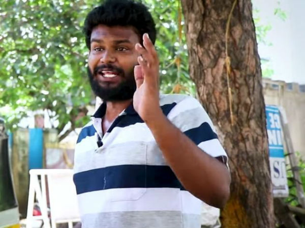 மூளைக்கு சுறுசுறுப்பு