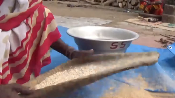 யூடியூப் சானல்