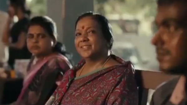 ஜீ தமிழ் டிவி