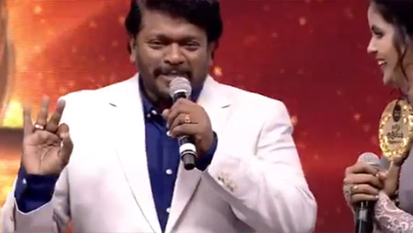 பார்த்திபன் ஹக்