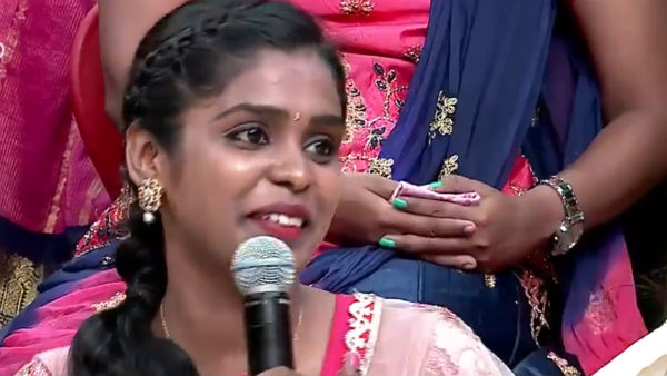 செட்டாகாது லவ்