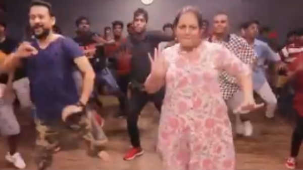 சன் டிவி நிகழ்ச்சி
