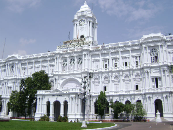 மக்கள் இல்லை