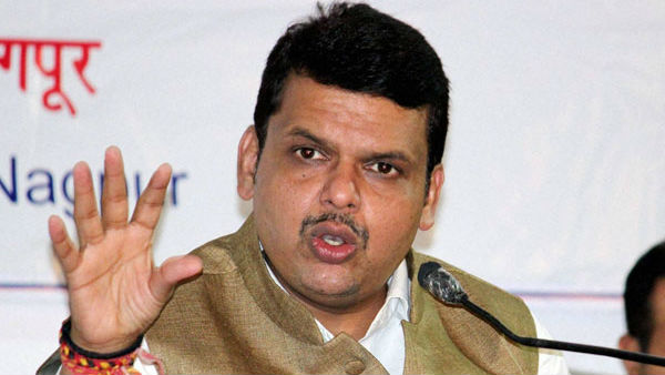 Maharashtra: Devendra Fadnavis to meet press soon, may announce his resignation