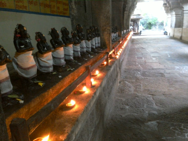 கார்த்திகை பவுர்ணமி விரதம்