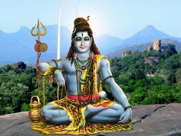 உயிர்வாழ உதவும் காற்று