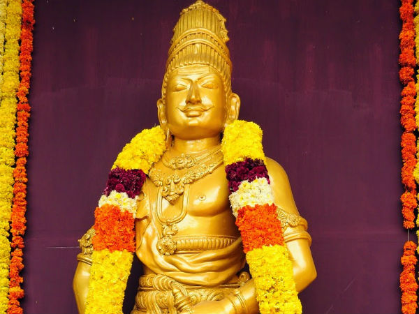 தஞ்சை பெரிய கோவில்