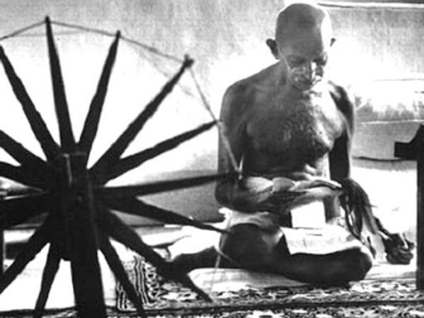 காங்கிரஸ் வலியுறுத்தல்