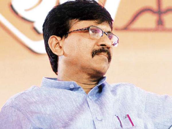 பவாருடன் சந்திப்பு