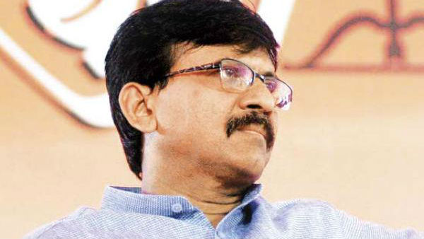 வழி நடத்துகிறார்