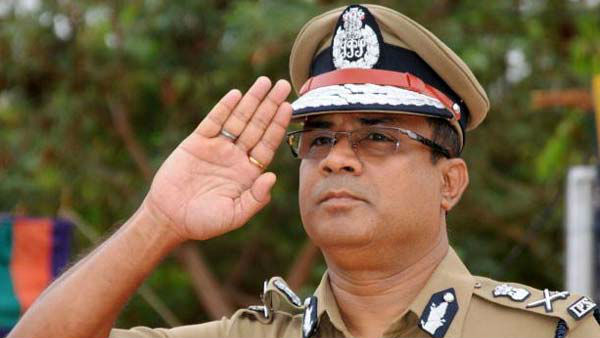 தமிழில் இருக்கணும்