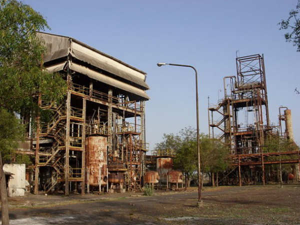 பேரணிகள்