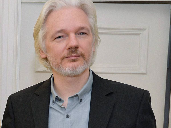 assange will die in prison as his health conditon is deterioates, say 60 doctors assange will die in prison as his health conditon is deterioates, say 60 doctors