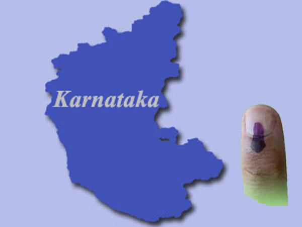 ம.ஜ.த பலம்