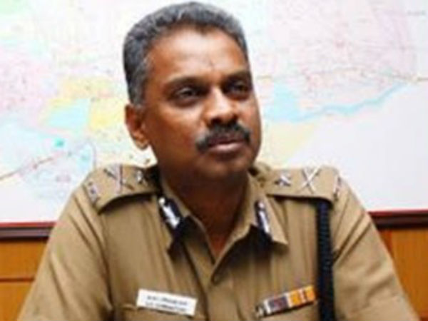 சென்சிடிவ் வழக்கு