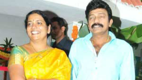 கோல்கொண்டா