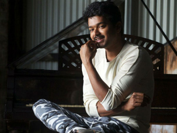 திராவிட அரசியல்