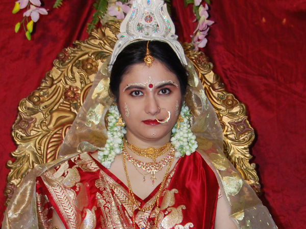 மூக்குத்தி