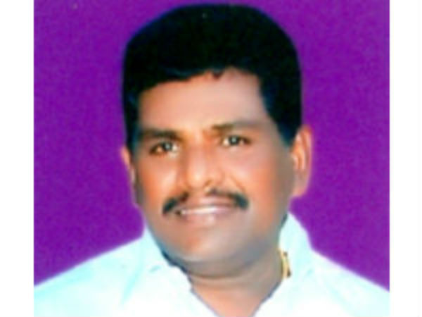 வலியுறுத்தல்