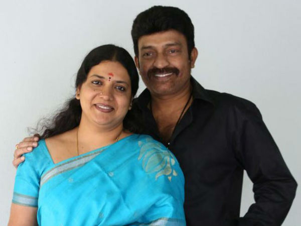 ஏர் பேக்குகள்