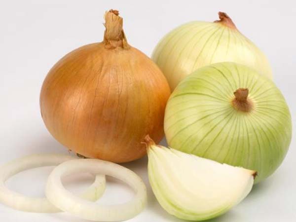 விரதத்திற்கு நோ