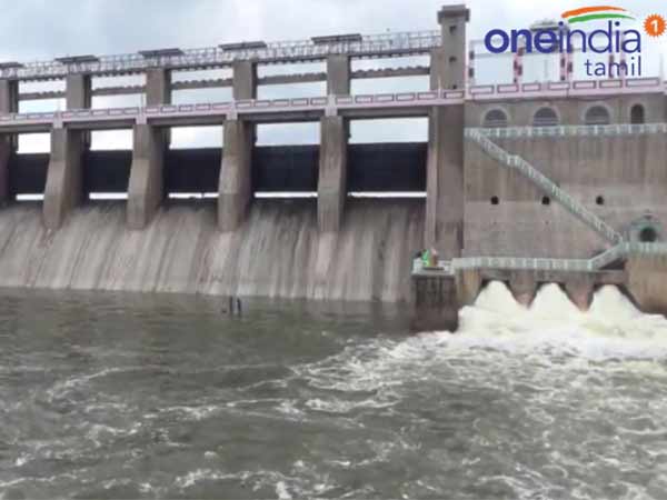 திருவண்ணாமலை கூட்டுக் குடிநீர் திட்டம்