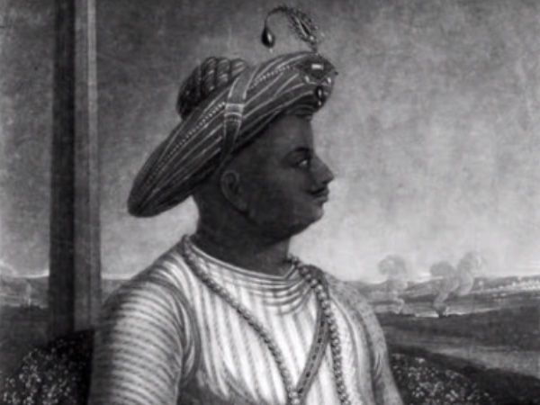 கர்நாடகா எப்படி இருக்கிறது