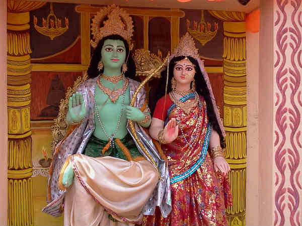 விரதம் இருந்தால் பயன்